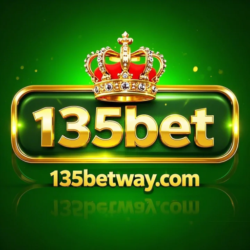 135bet