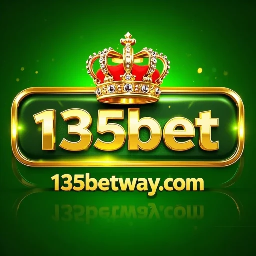 135bet