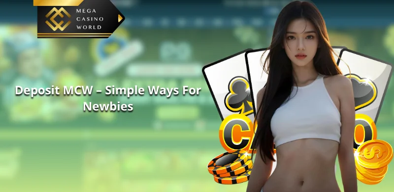 Slots Virtuais