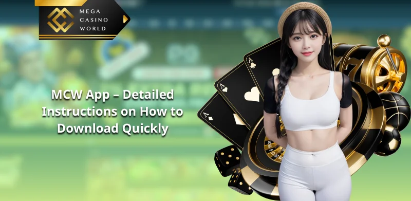 Slots Virtuais