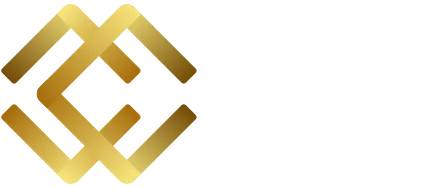 Logo 135bet